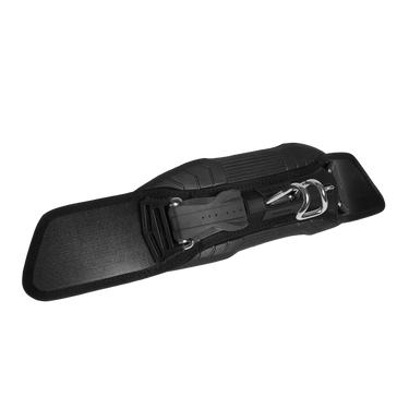 Mystic Ace Bar KITE 2025